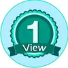 1view20