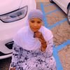 ishaamberwa