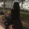 naarii724