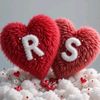 noorqueen8902