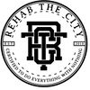 Rehab