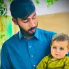saeed___khan___saeed___