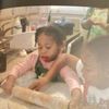 its_.k4ylaa