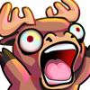 moosedoesstuff