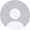 user2000000092404