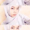 flwer4ca__