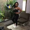 userzx6qcsuebv