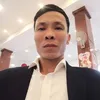 manhhungtrinh552