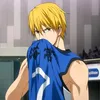 yokosozeref