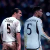 hodefh6