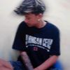 fen.fendy_