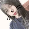 bongchinhhiuu_