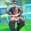 naeemshah1227