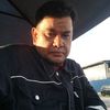 @azeedyhjshaari24my.com