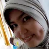 aniek825