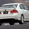 faizalali121