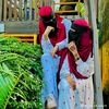 nabila.jahan.333