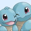 squirtle168