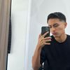 solan_o7
