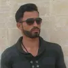 m......a........r....7