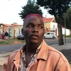dark_skin94