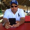 edwintoalamejia