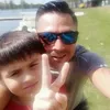 alaneduardo881