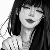 user_ngen7