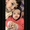 raeesahmad3250
