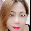 mai.nguyn5094