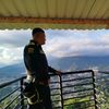 santiago_acosta2005