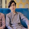 farhanrajput__