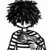 juniverarostique5