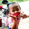alialia2196