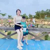 thuy1996_duyanh