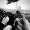 mxhdi.shots