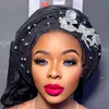 habbiyahmariah18
