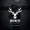 NIKO OFFICIAL