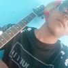 el_cris200