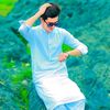 kamran_khan_454