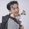pin_jam100