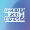 pickapokeuae