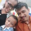 garingging.margana