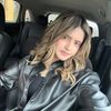 fernandammoran