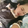 user_tok2000