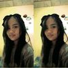 curs_2