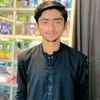 shah_g513