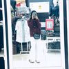 __limaajulii