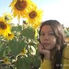 phyu.lay5294