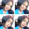 olla_026